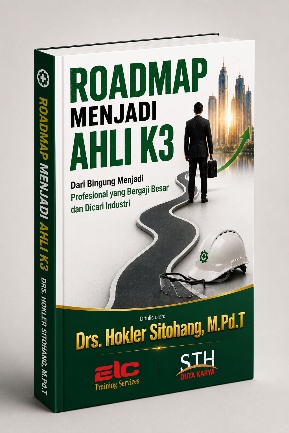 Gambar Hero 2